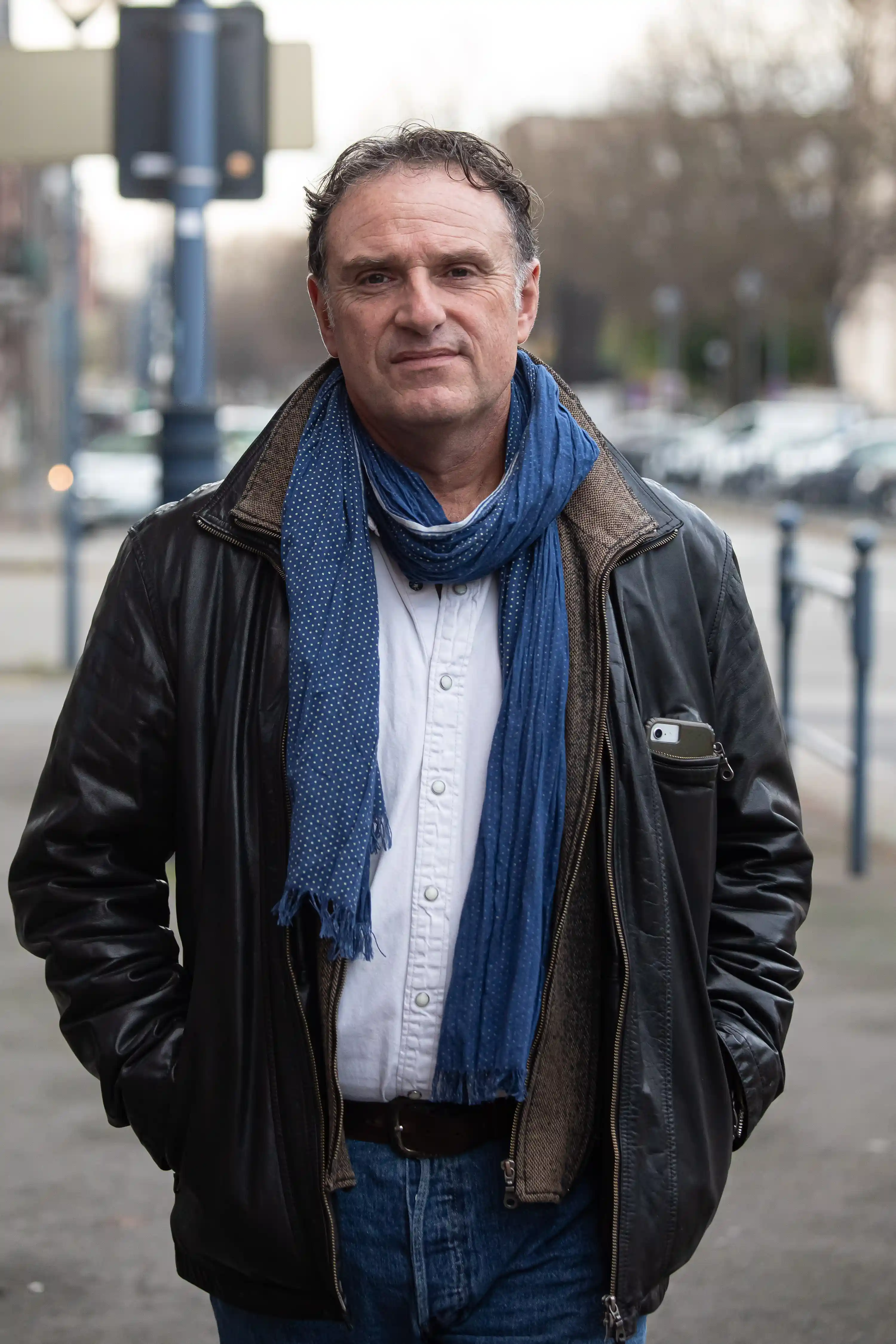 photo 7 Gallerie photos articles de presse